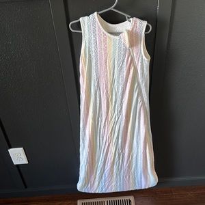 Kyte Baby 1.0 tog size L sleep sack